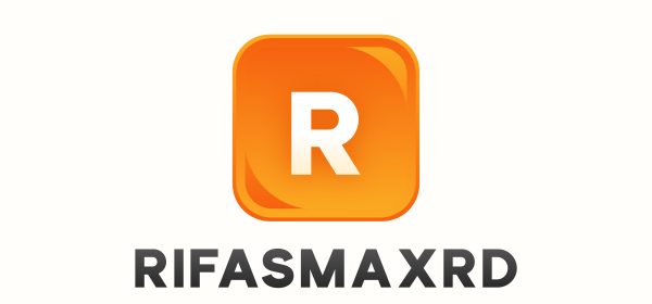 rifasmaxrd.com